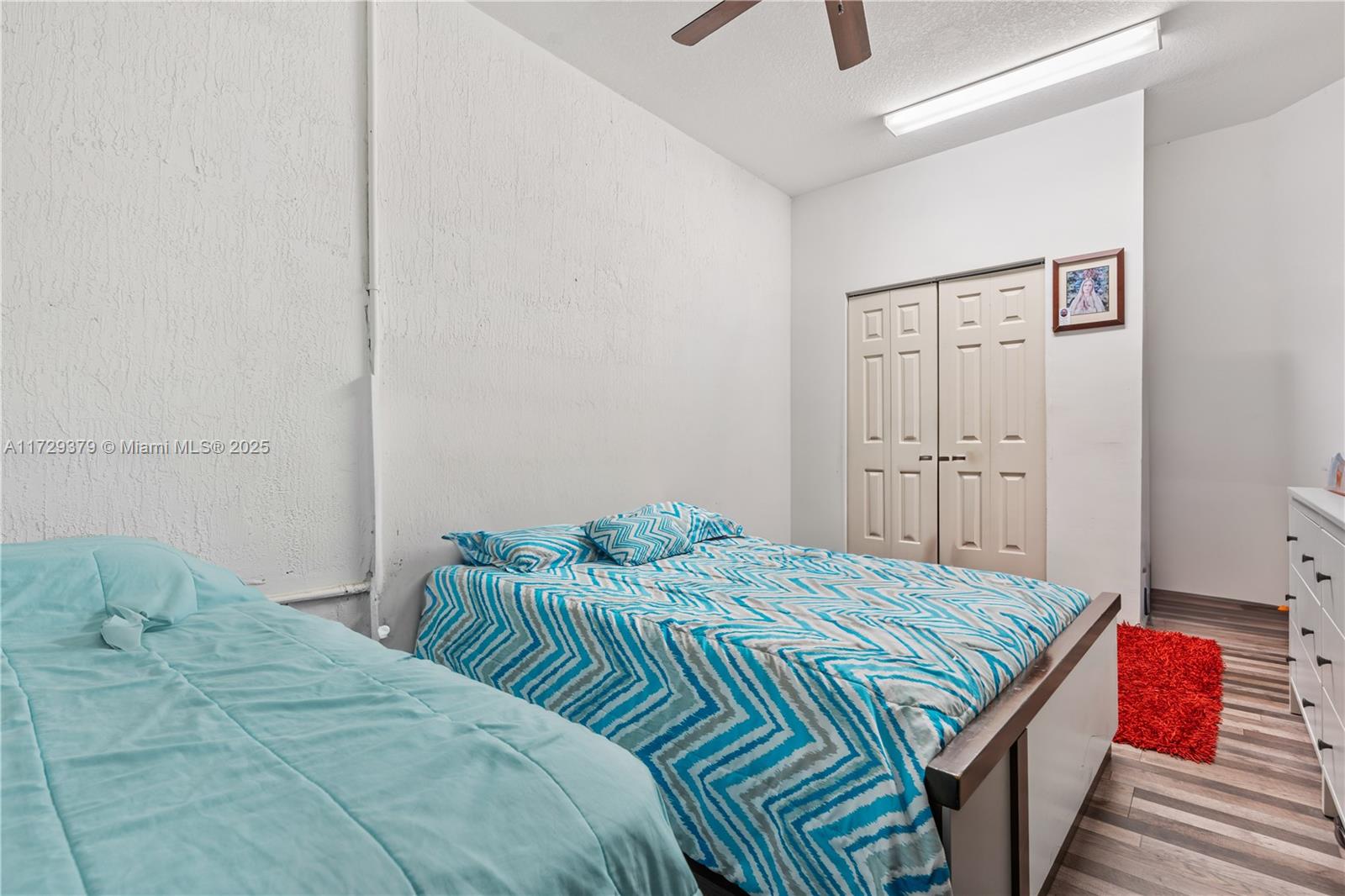 SIENNA CREEK - Residential