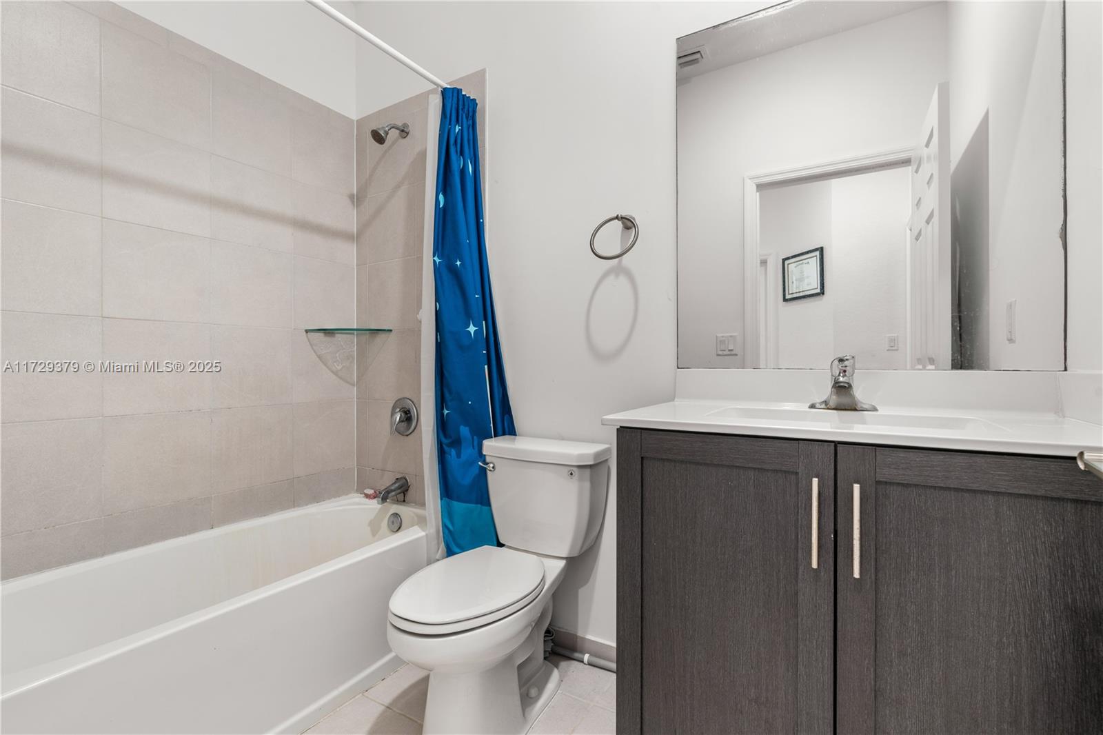 SIENNA CREEK - Residential