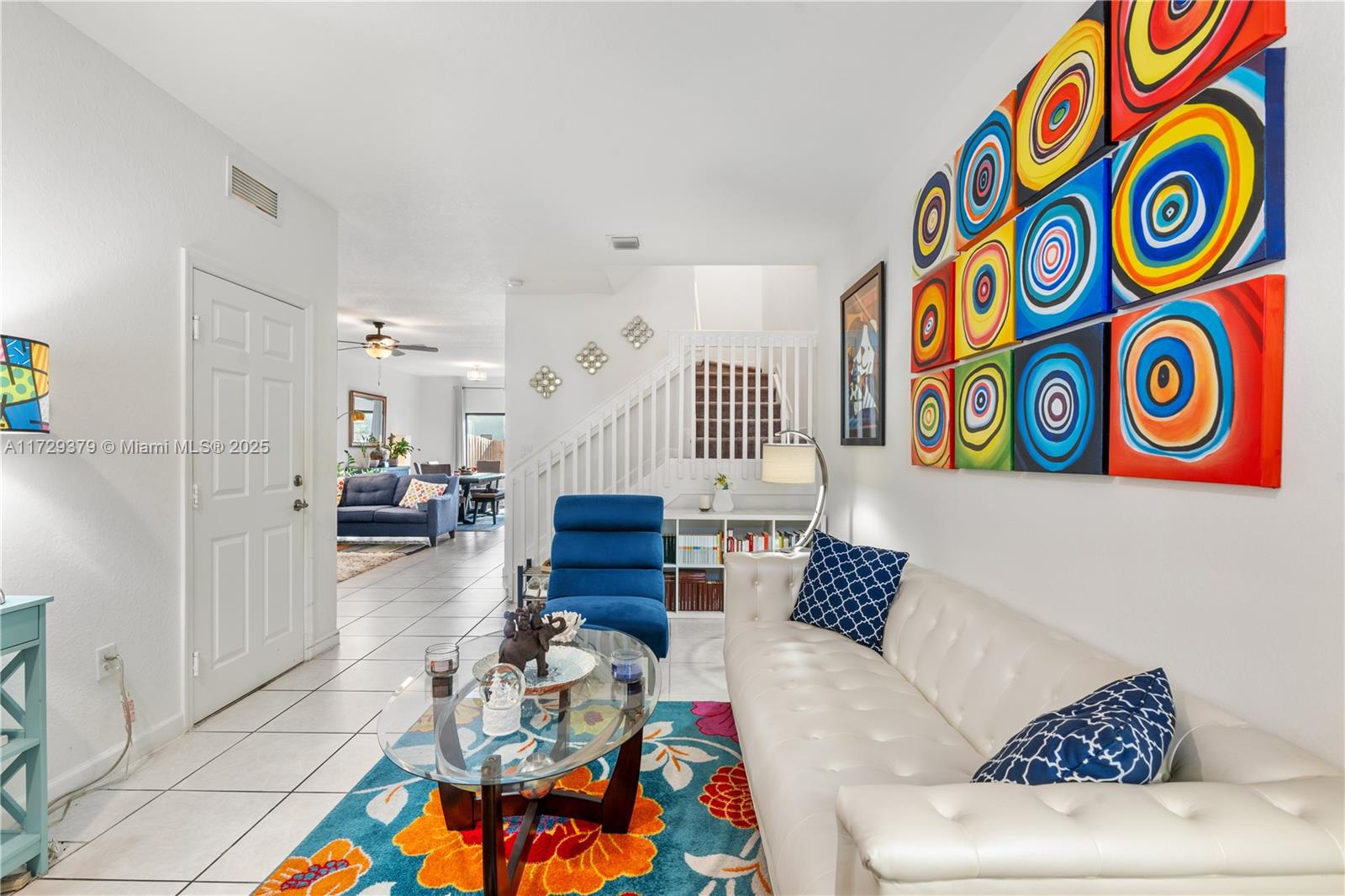 SIENNA CREEK - Residential