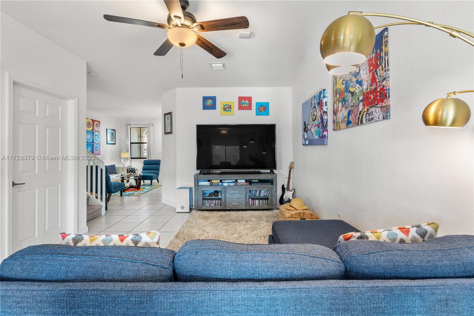 SIENNA CREEK - Residential