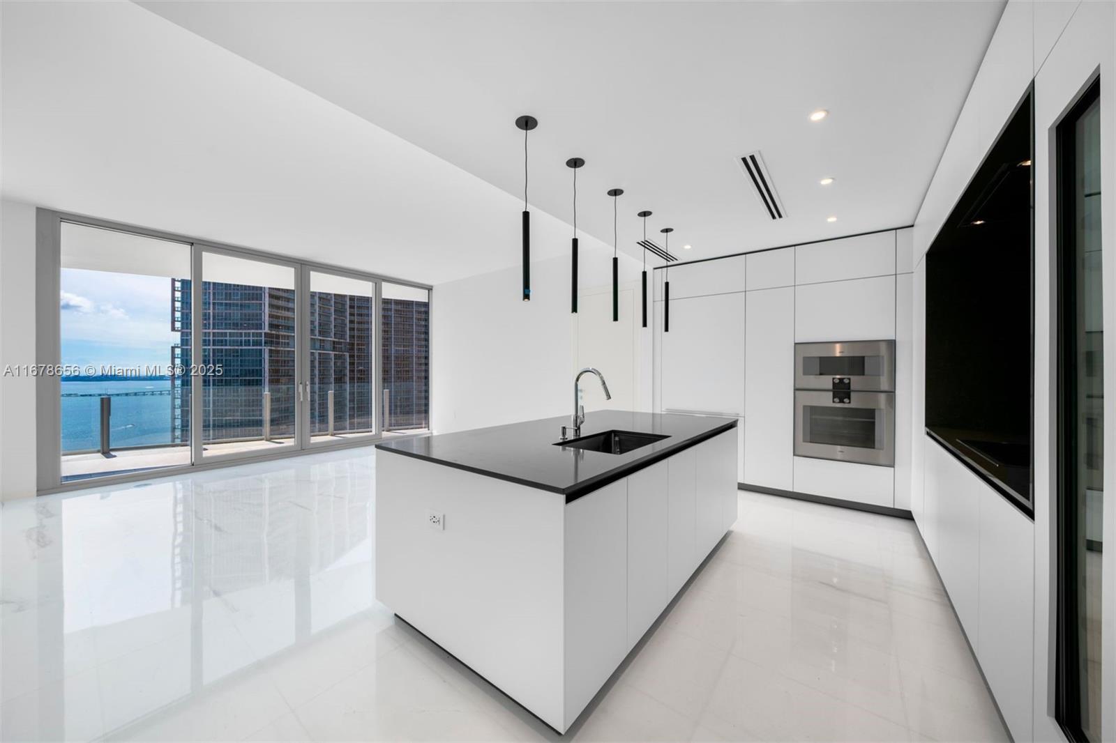 300 Biscayne Blvd Way 3606