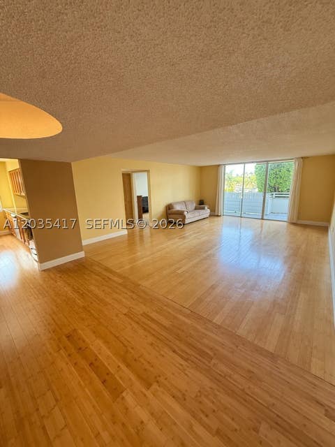 Photo of 2801 NE 183rd St #202W, Aventura, FL 33160 (MLS # A12035417)
