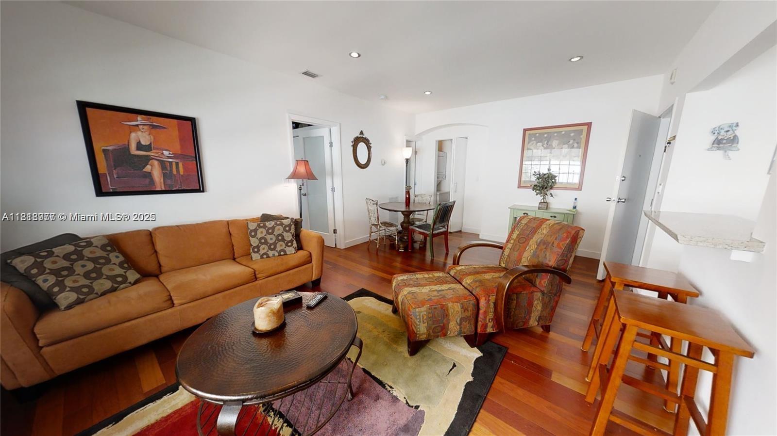 815 Euclid Ave 12