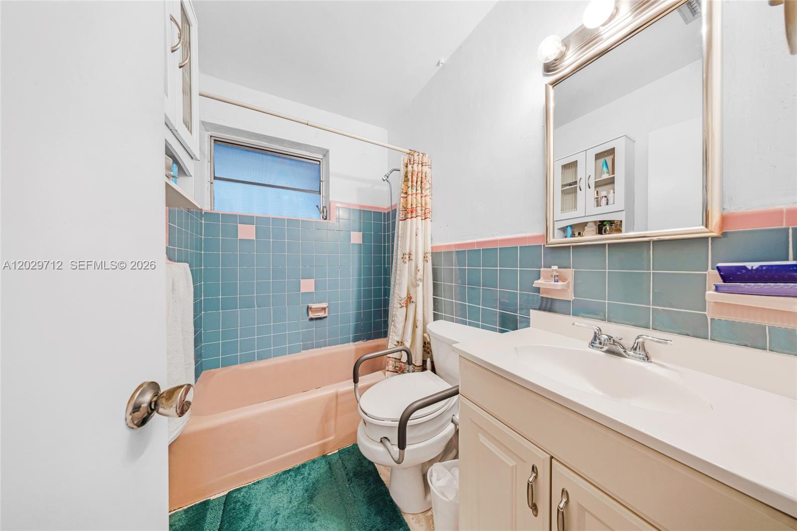 TWELFTH ST MANOR - Residential Income