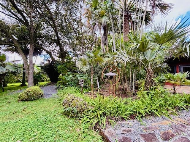 4.87 AC REDLAND ESTATE - Residential