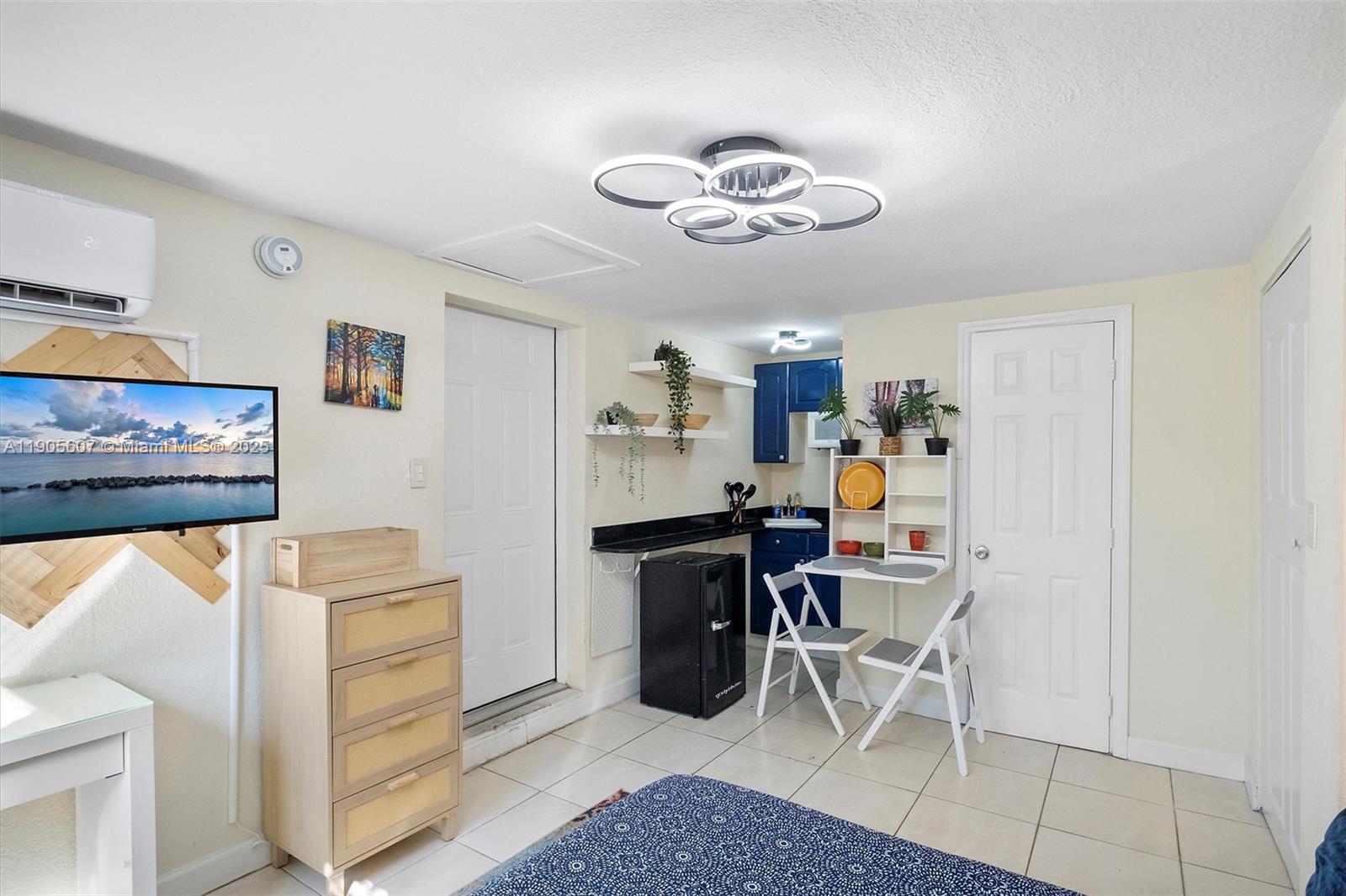 OSCEOLA HIGHLANDS - Residential