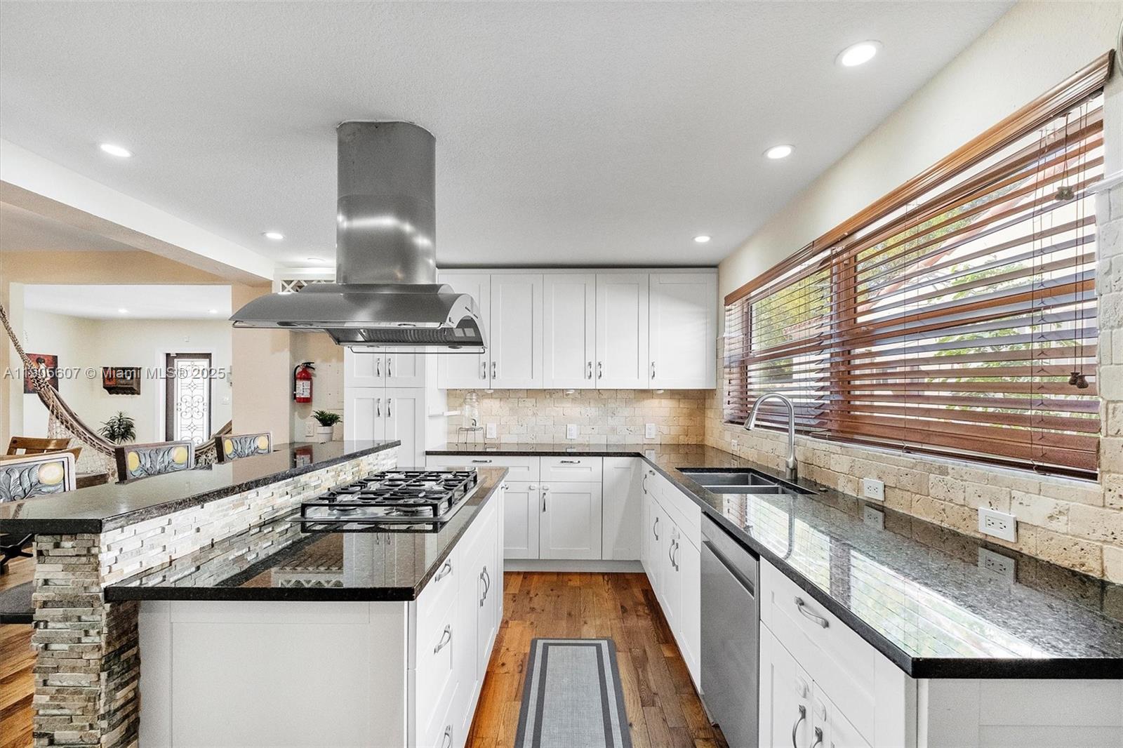 OSCEOLA HIGHLANDS - Residential