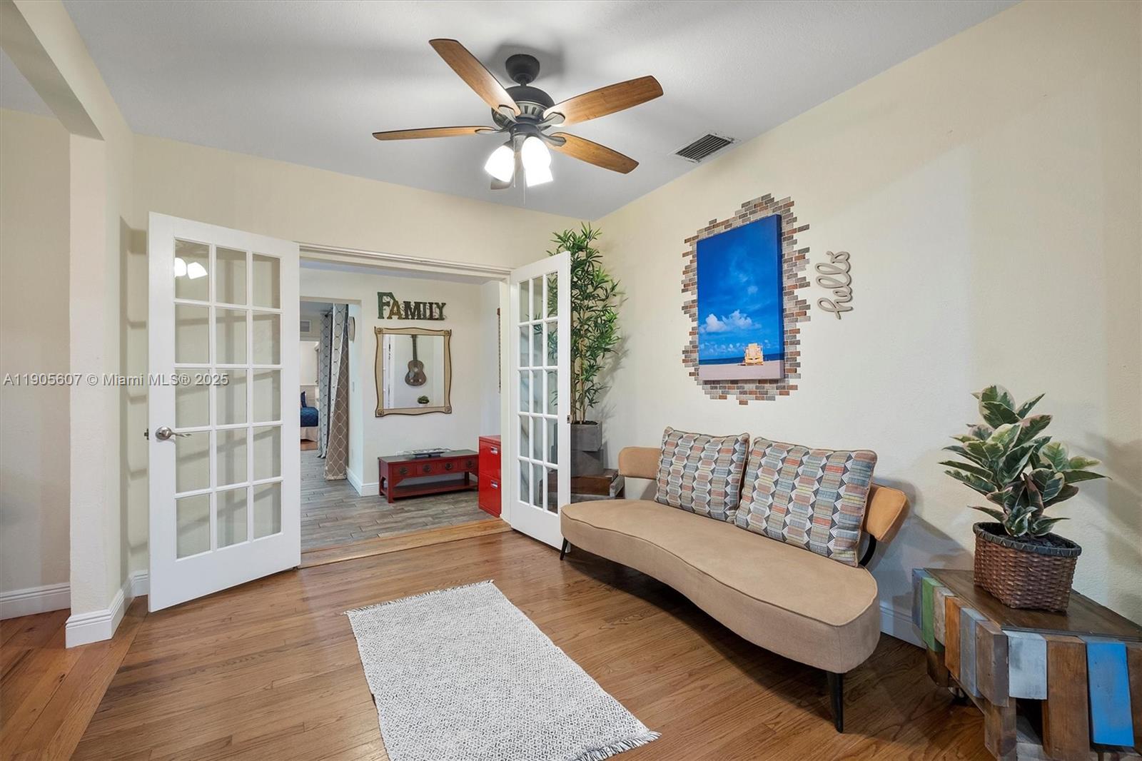 OSCEOLA HIGHLANDS - Residential