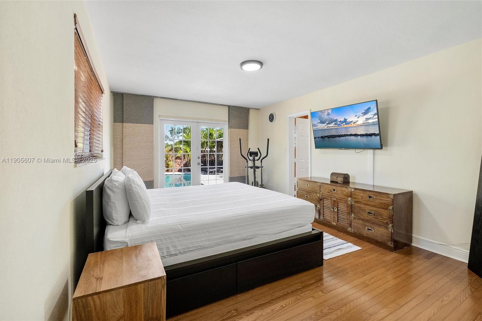 OSCEOLA HIGHLANDS - Residential