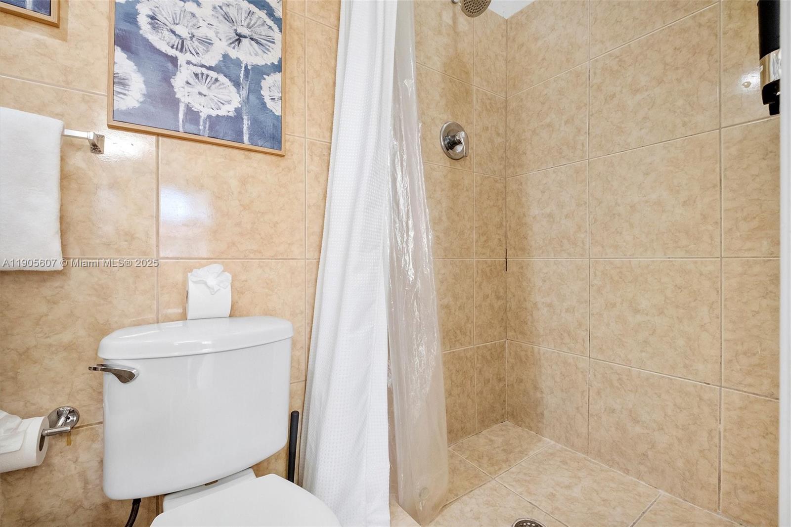 OSCEOLA HIGHLANDS - Residential