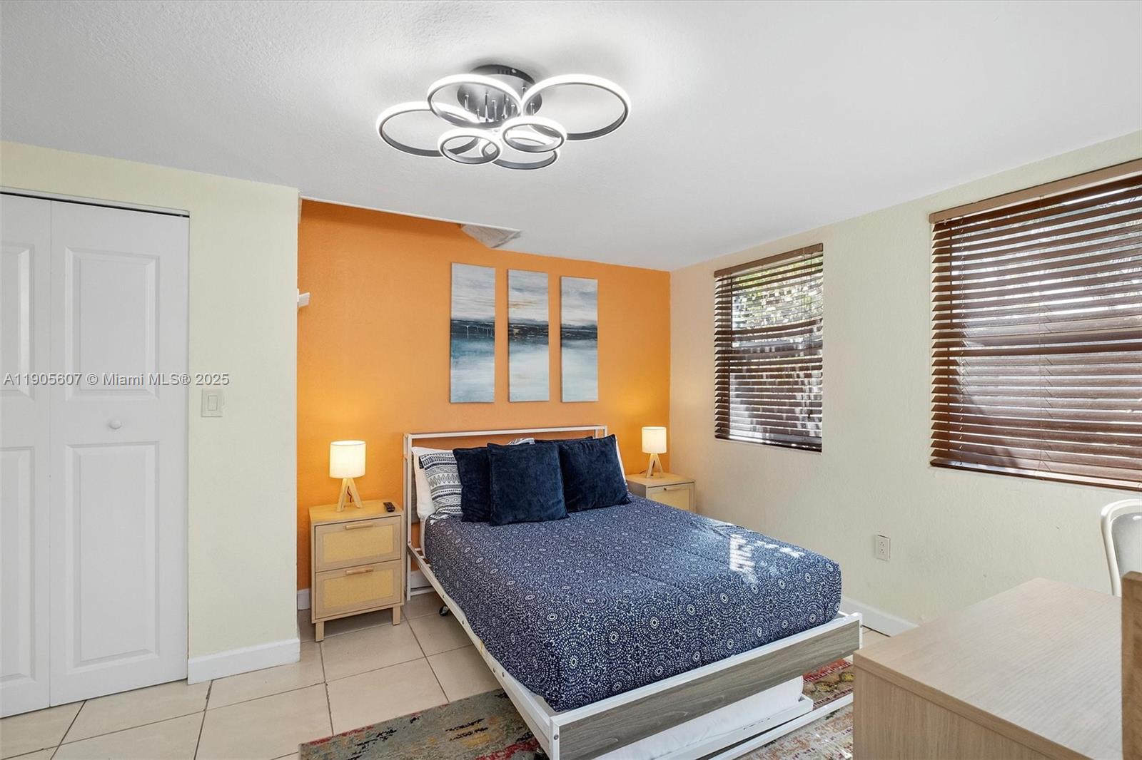 OSCEOLA HIGHLANDS - Residential