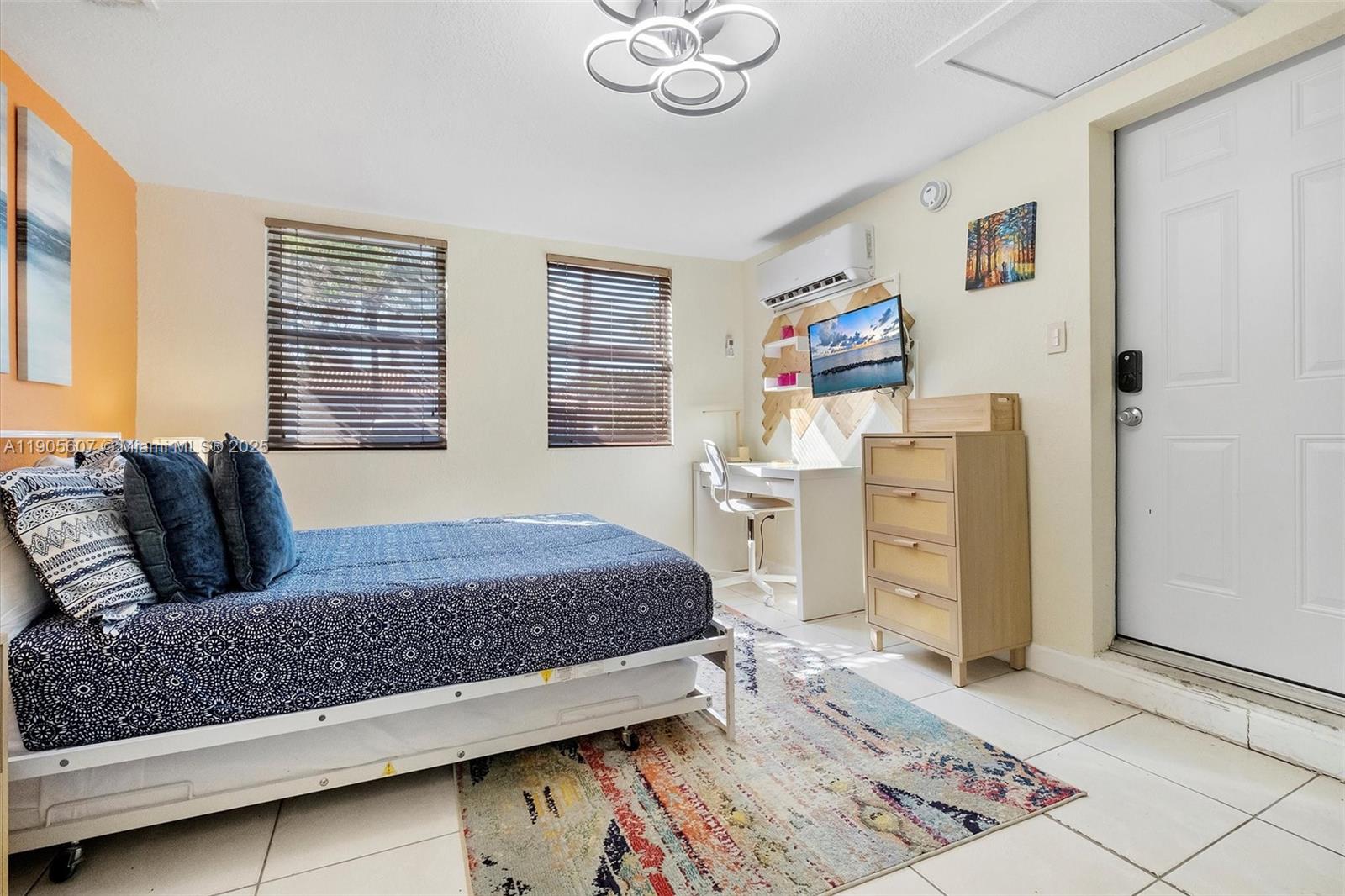 OSCEOLA HIGHLANDS - Residential