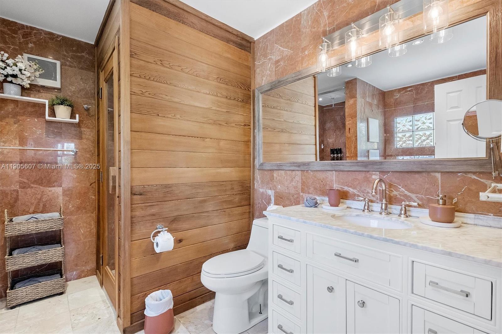 OSCEOLA HIGHLANDS - Residential