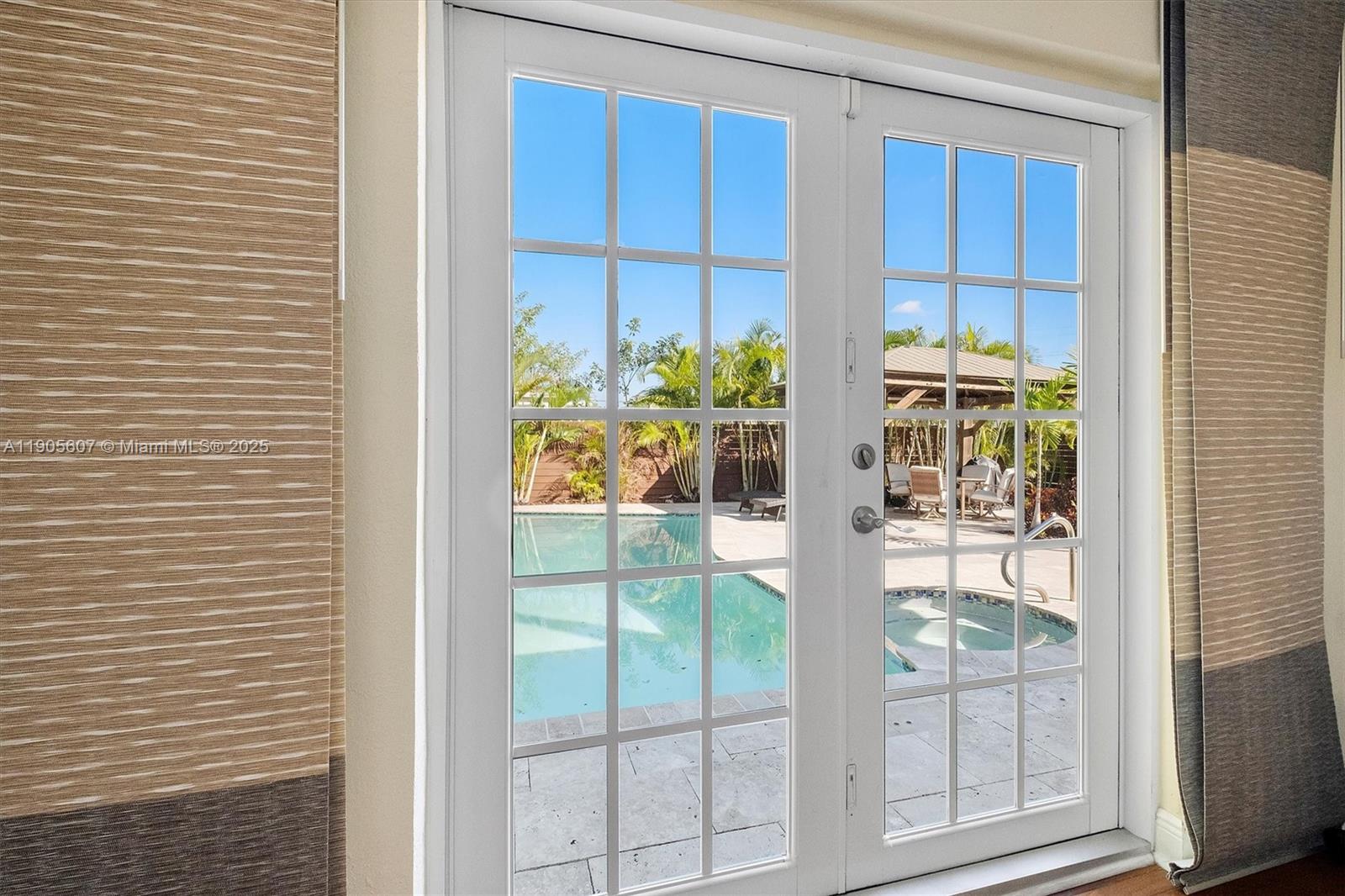 OSCEOLA HIGHLANDS - Residential