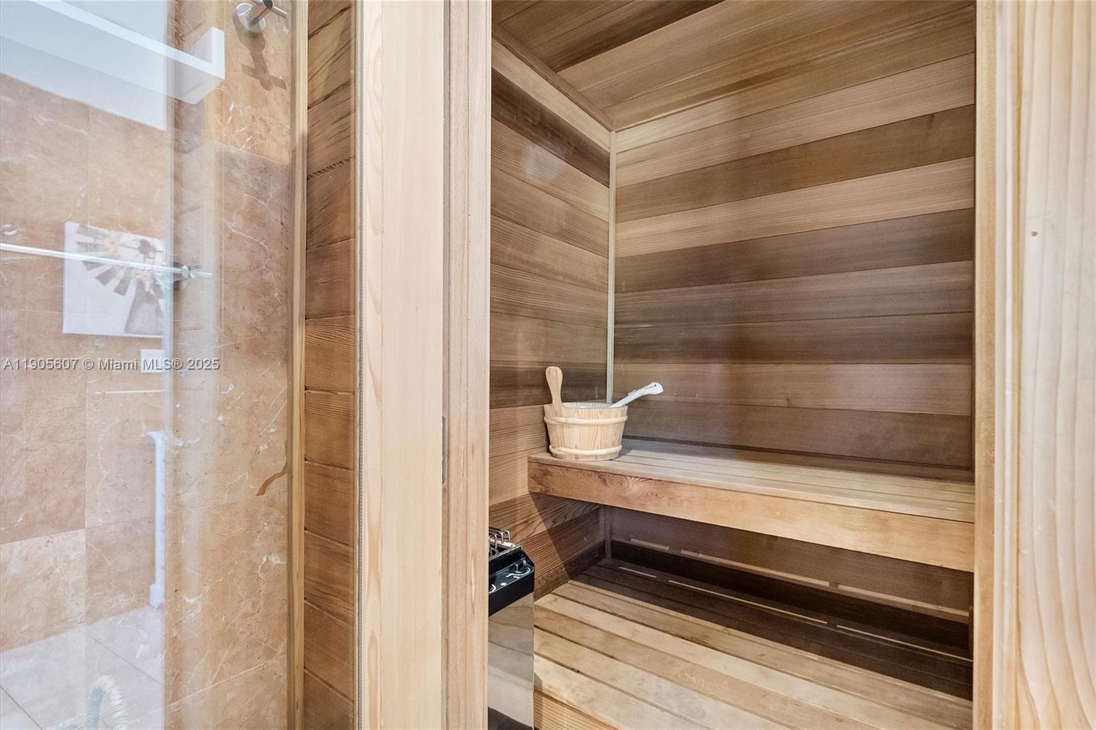 OSCEOLA HIGHLANDS - Residential