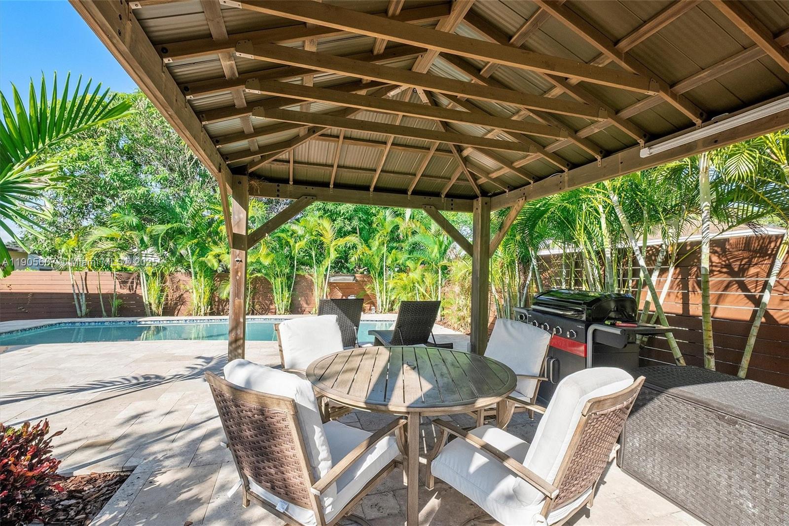 OSCEOLA HIGHLANDS - Residential