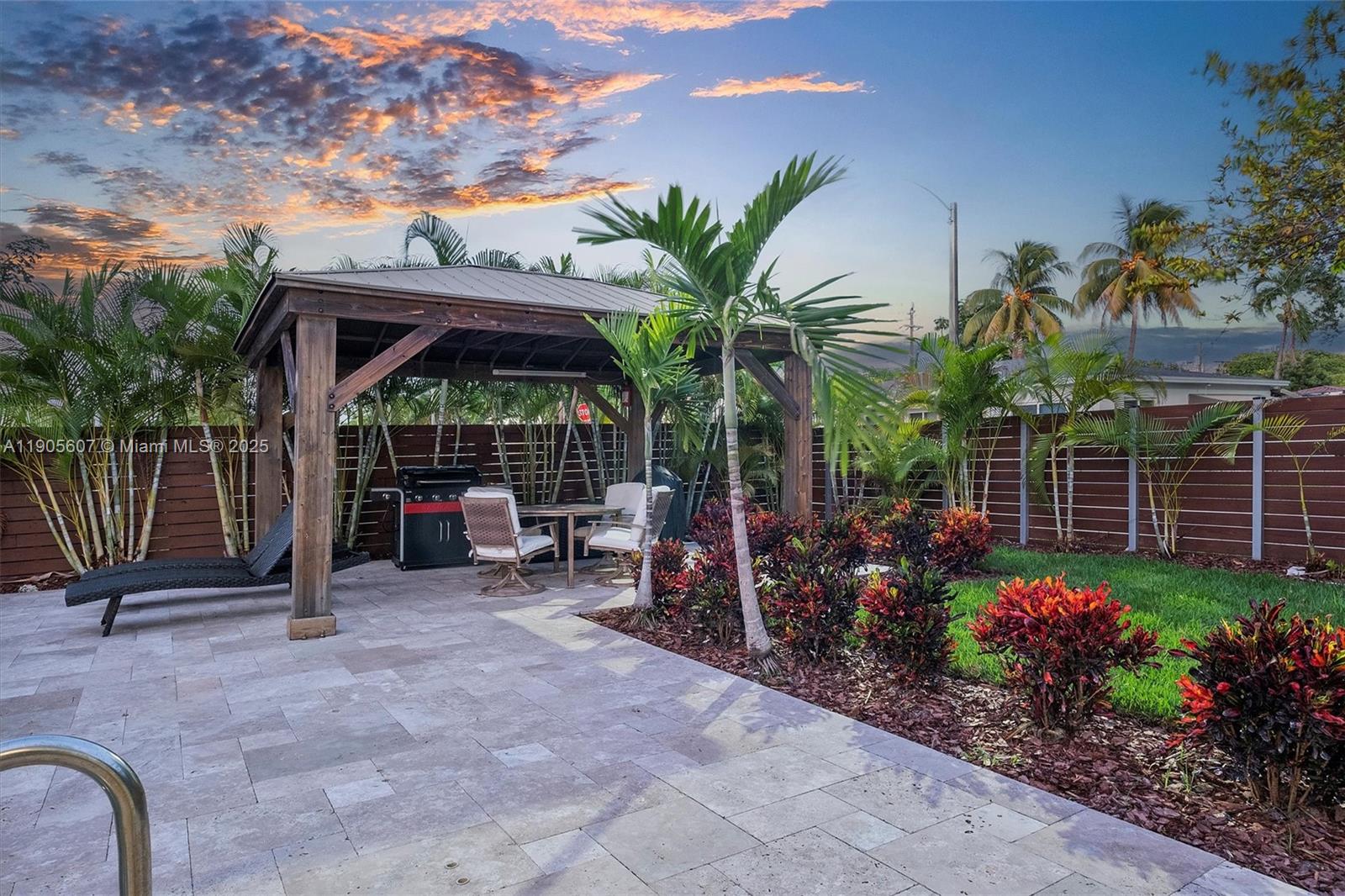 OSCEOLA HIGHLANDS - Residential