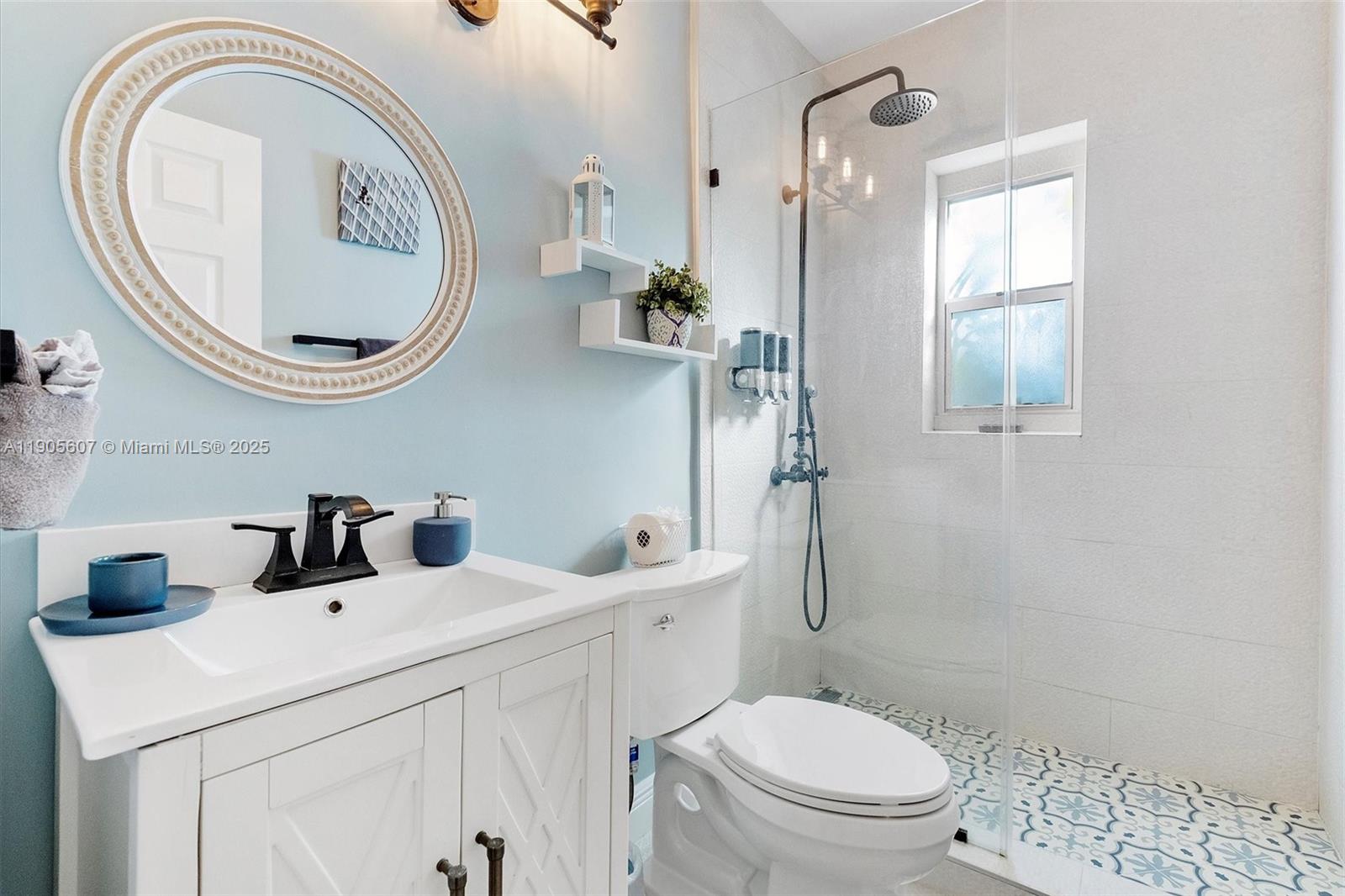 OSCEOLA HIGHLANDS - Residential