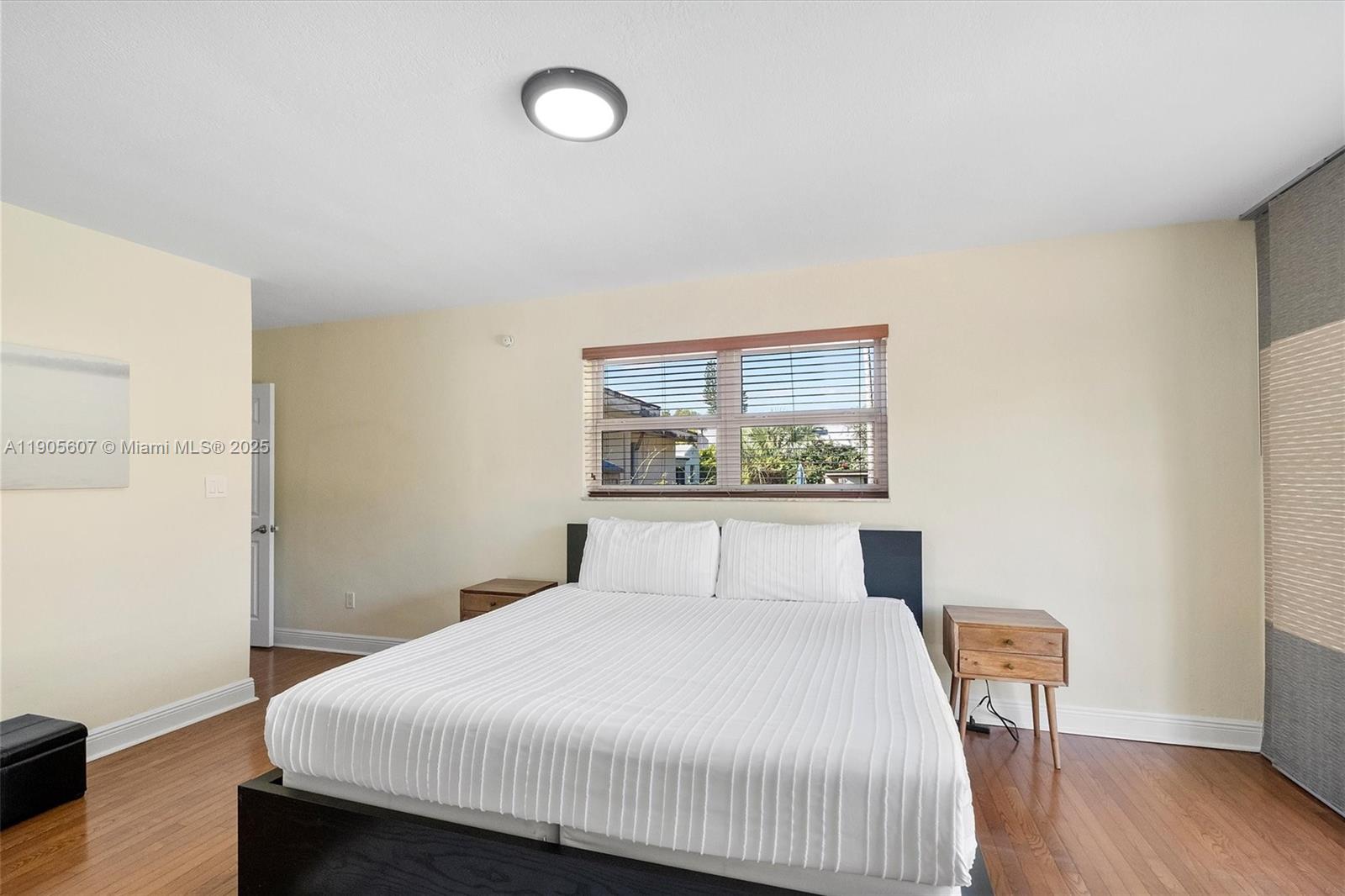 OSCEOLA HIGHLANDS - Residential