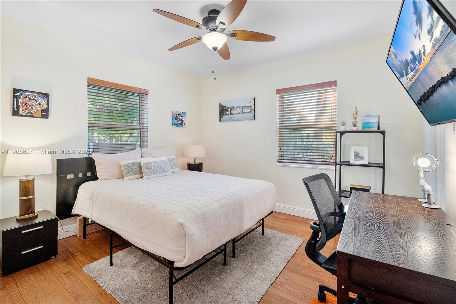 OSCEOLA HIGHLANDS - Residential