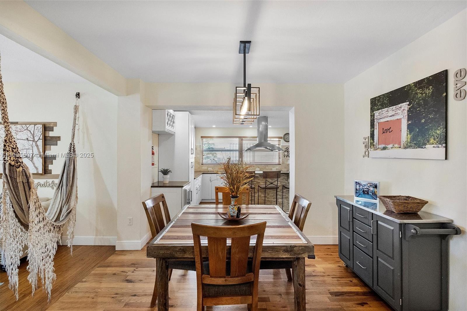 OSCEOLA HIGHLANDS - Residential