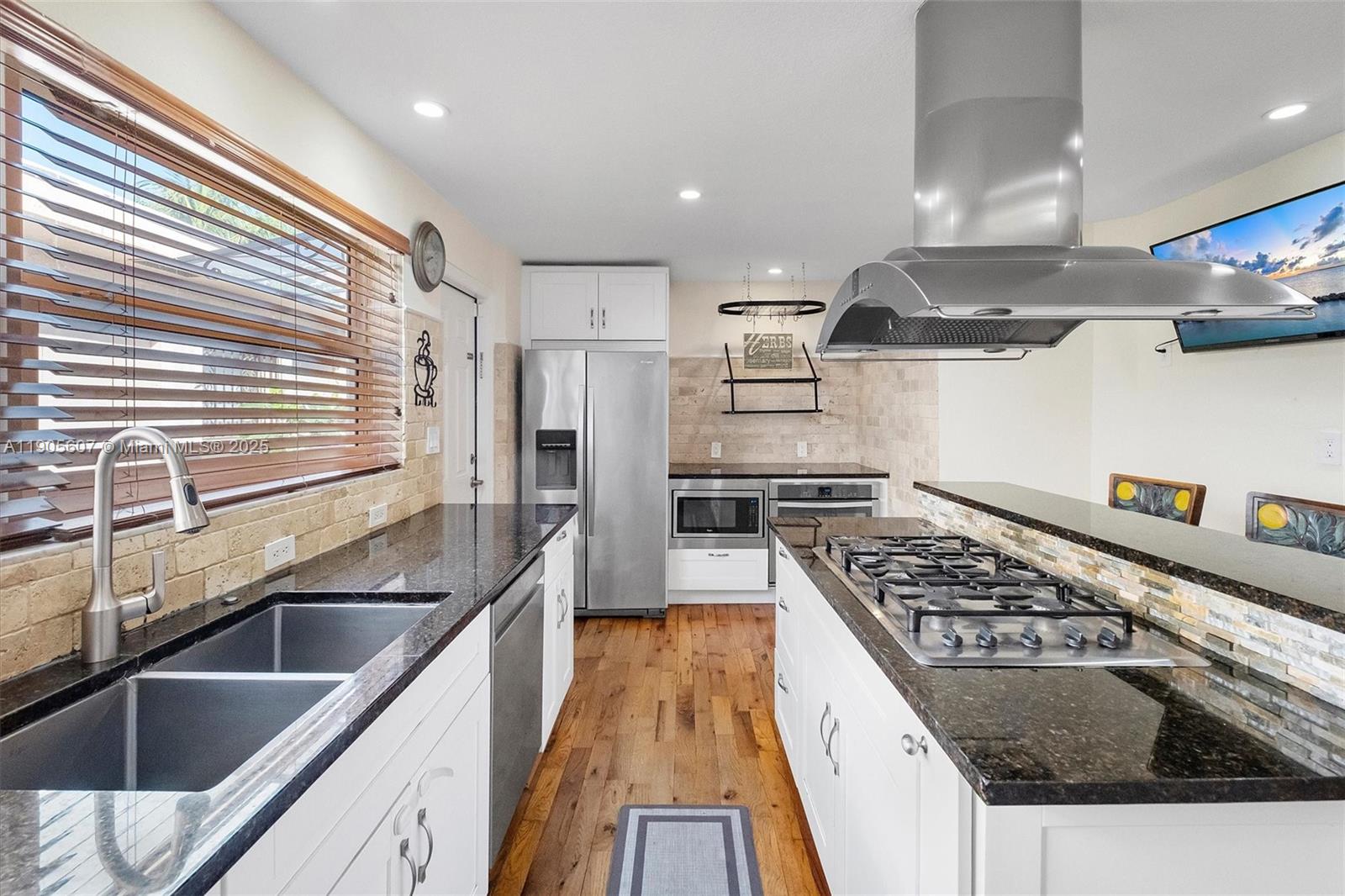 OSCEOLA HIGHLANDS - Residential