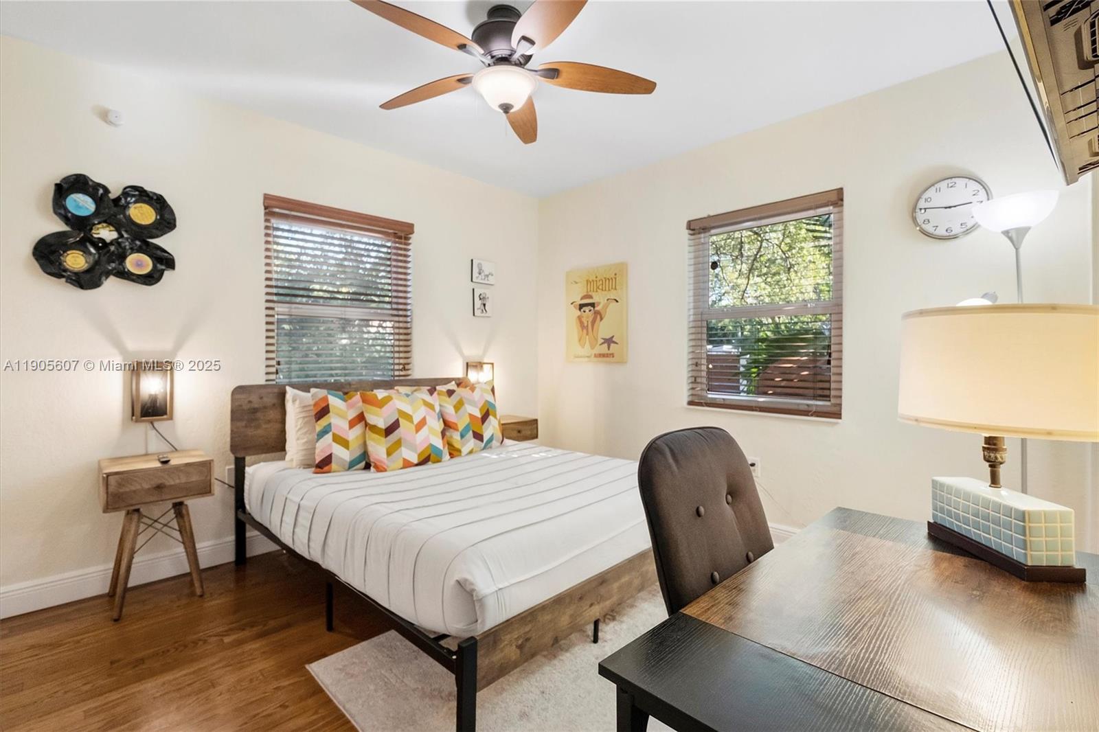 OSCEOLA HIGHLANDS - Residential