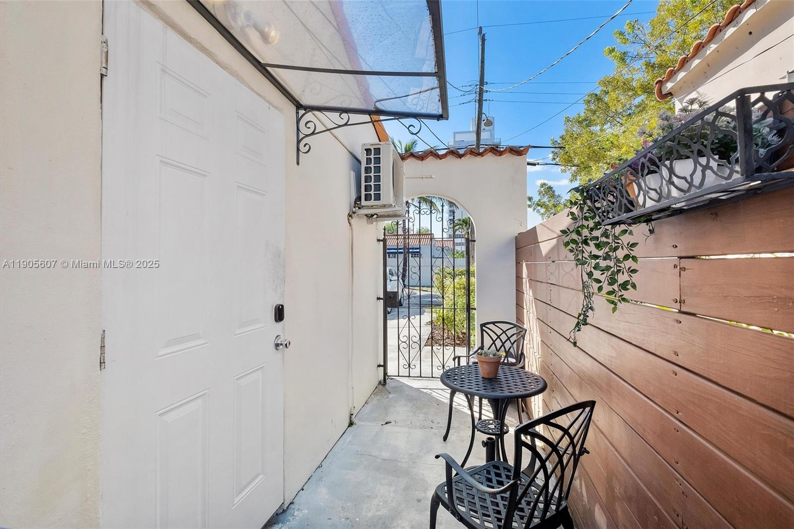 OSCEOLA HIGHLANDS - Residential