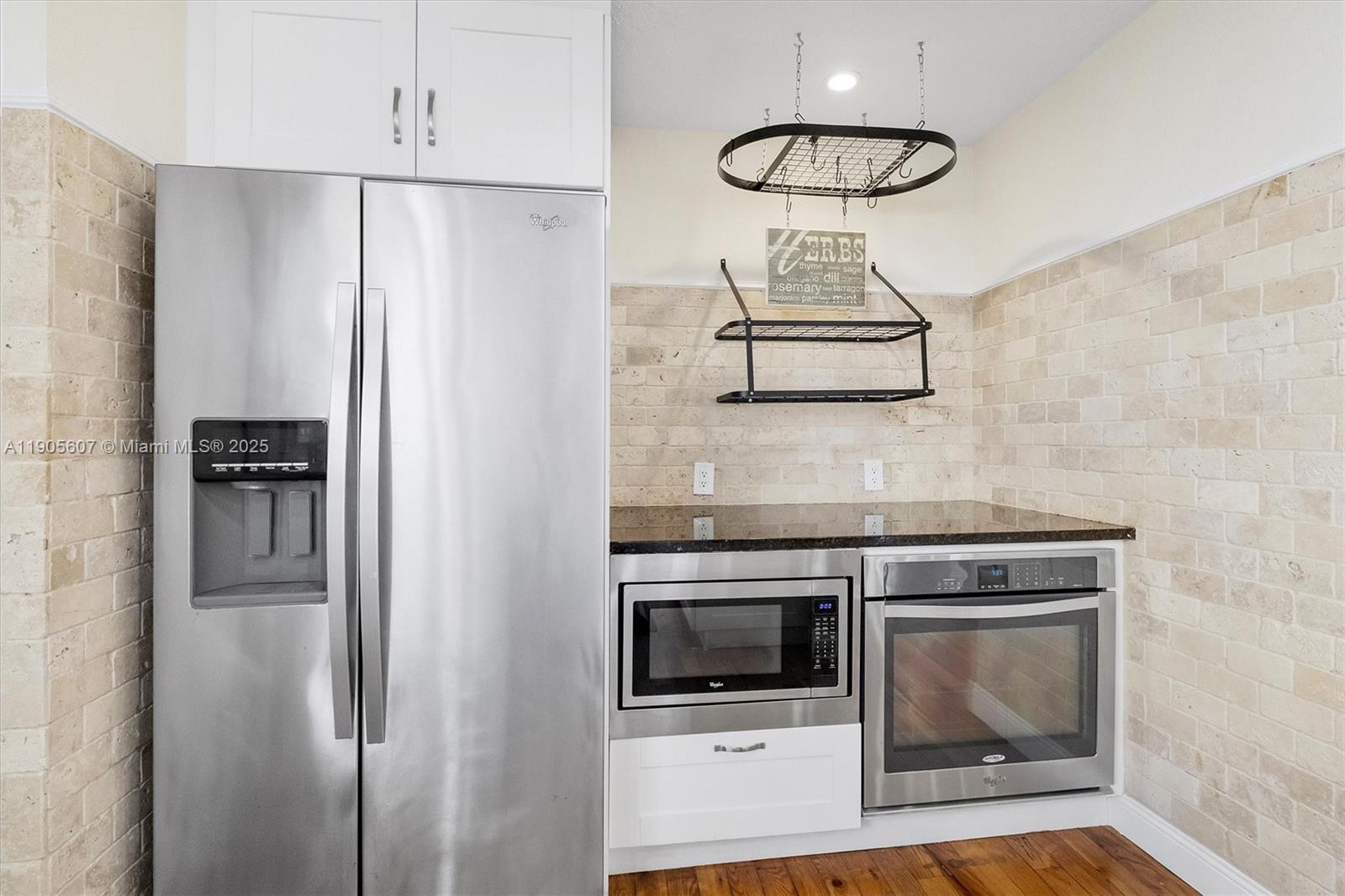 OSCEOLA HIGHLANDS - Residential