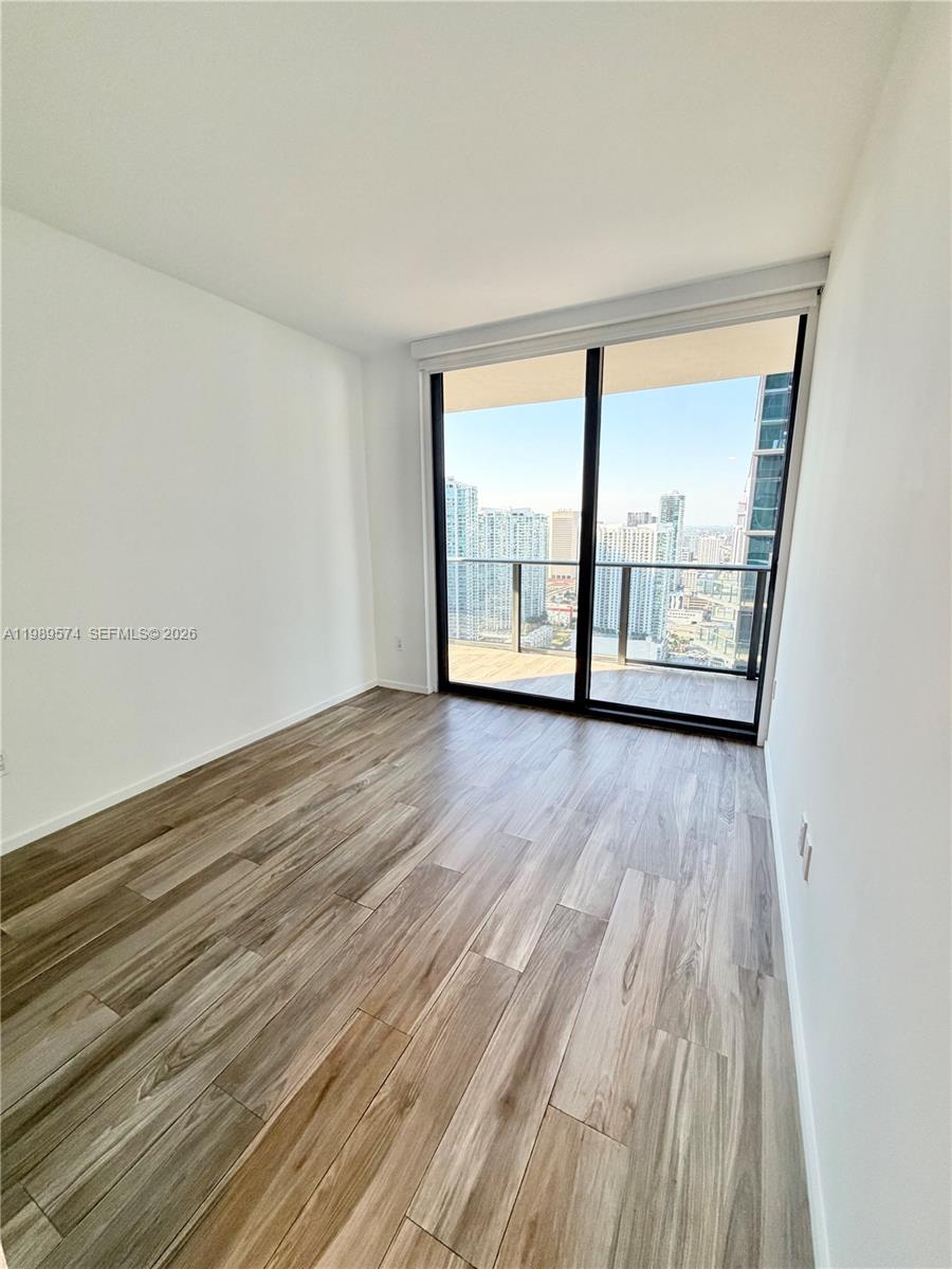 801 SMA RESIDENCES CONDO - Residential Lease