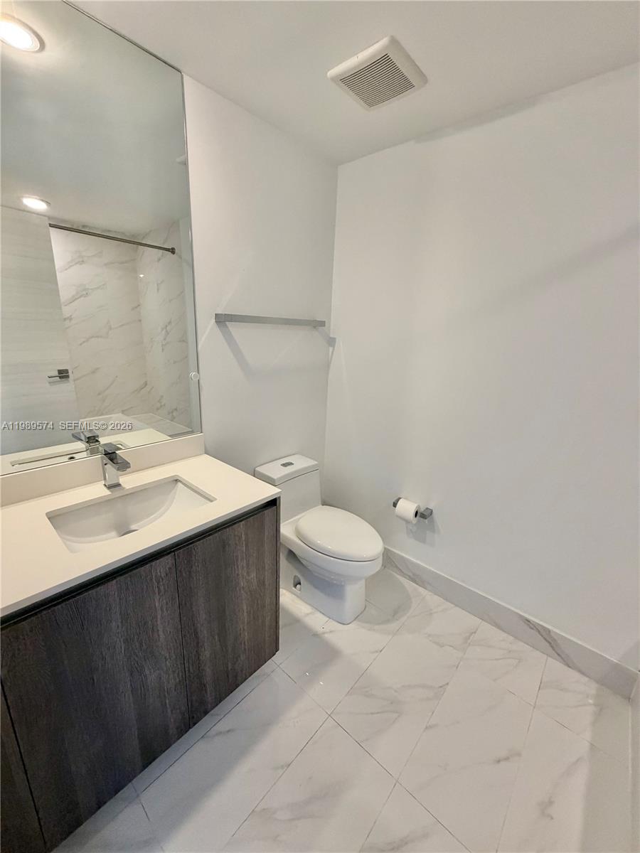 801 SMA RESIDENCES CONDO - Residential Lease