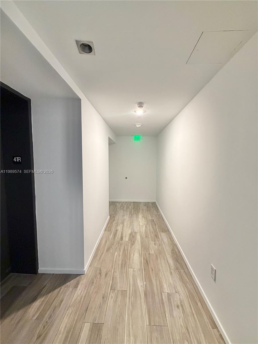 801 SMA RESIDENCES CONDO - Residential Lease