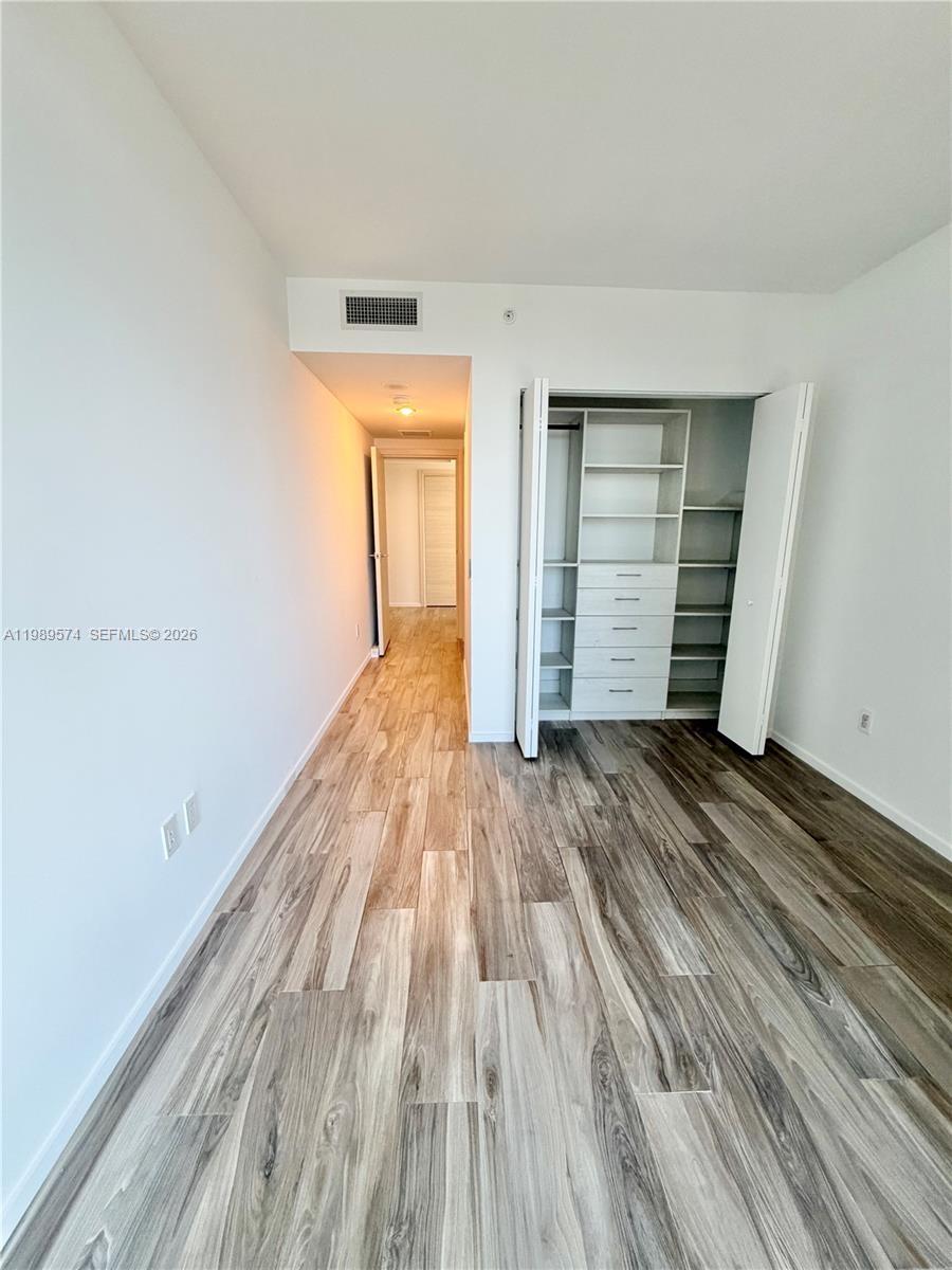 801 SMA RESIDENCES CONDO - Residential Lease