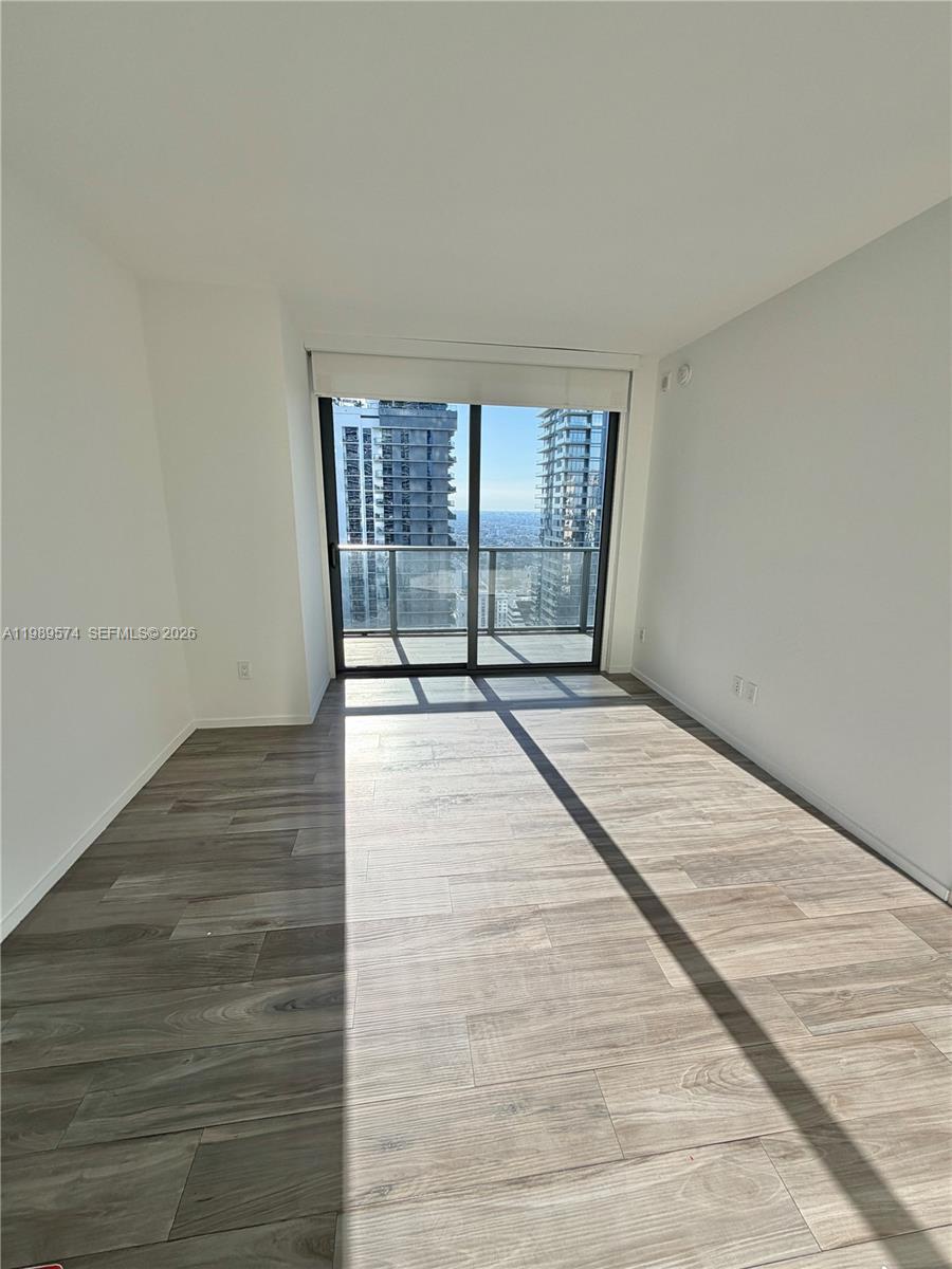 801 SMA RESIDENCES CONDO - Residential Lease