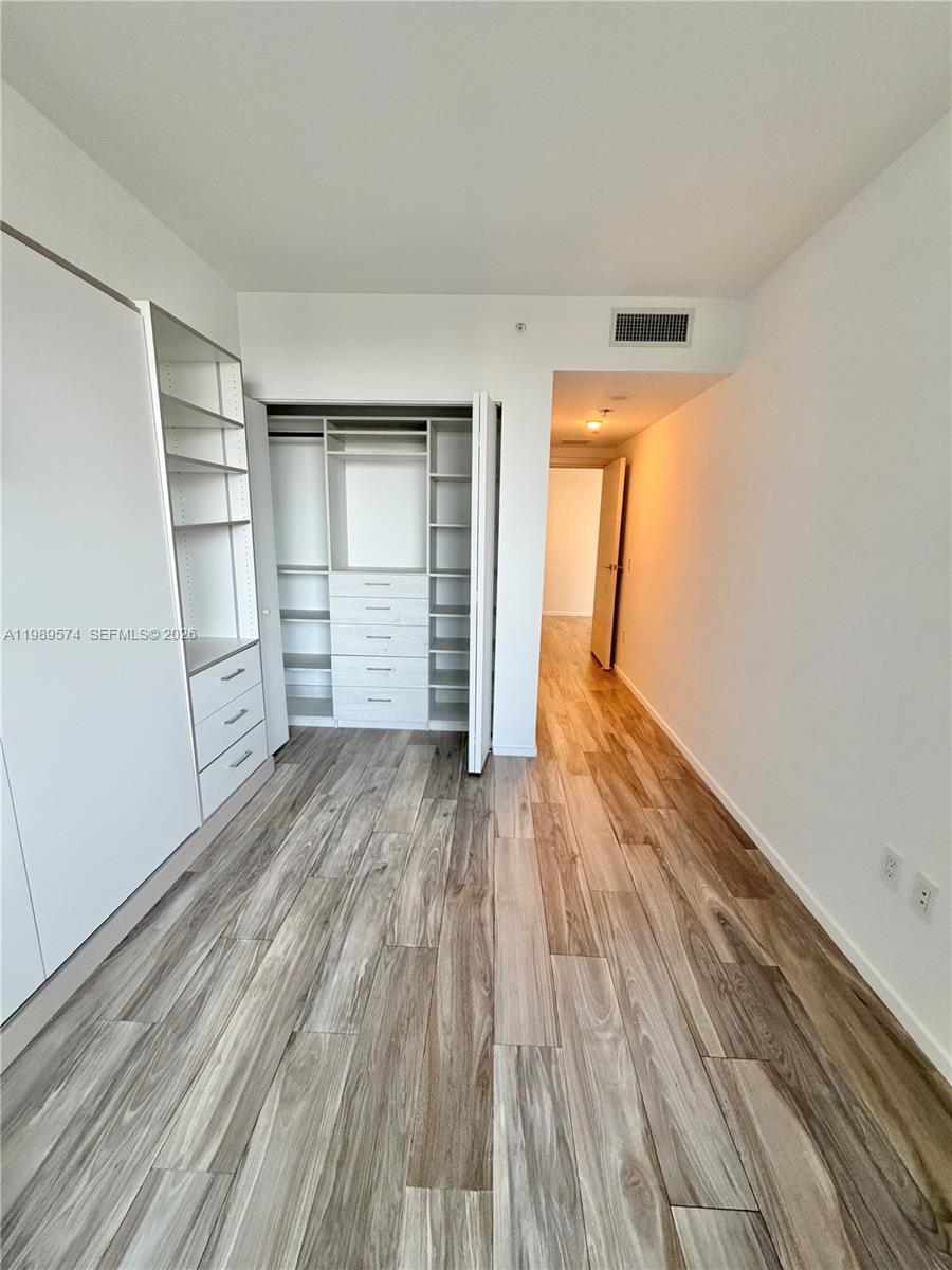 801 SMA RESIDENCES CONDO - Residential Lease