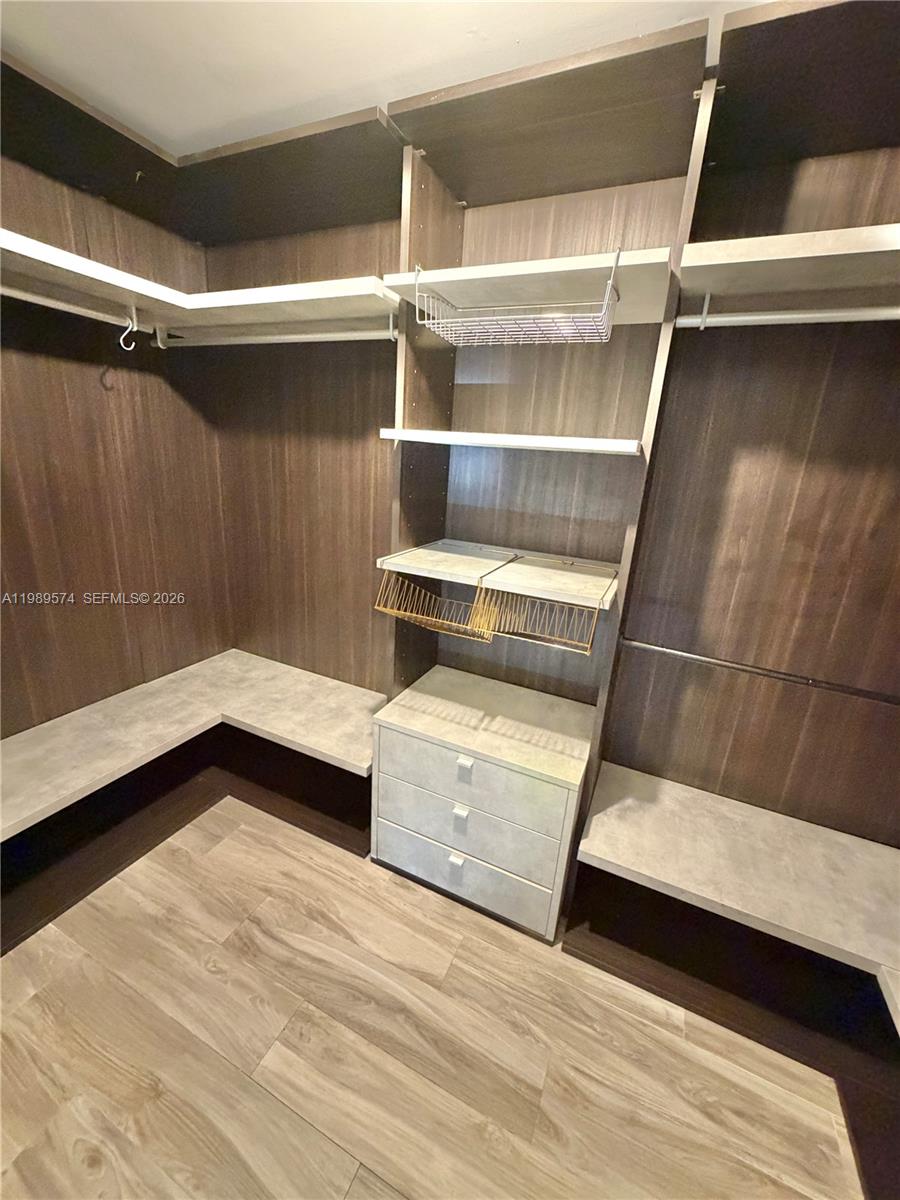 801 SMA RESIDENCES CONDO - Residential Lease