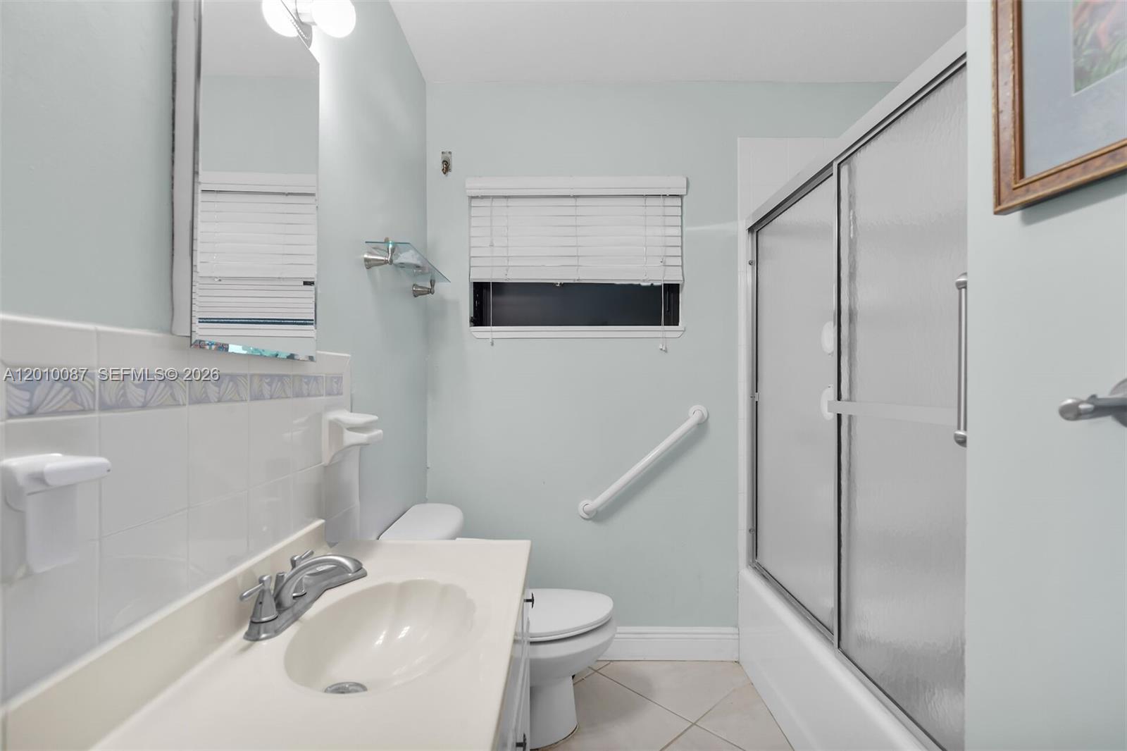 TAVERNIER HEIGHTS - Residential