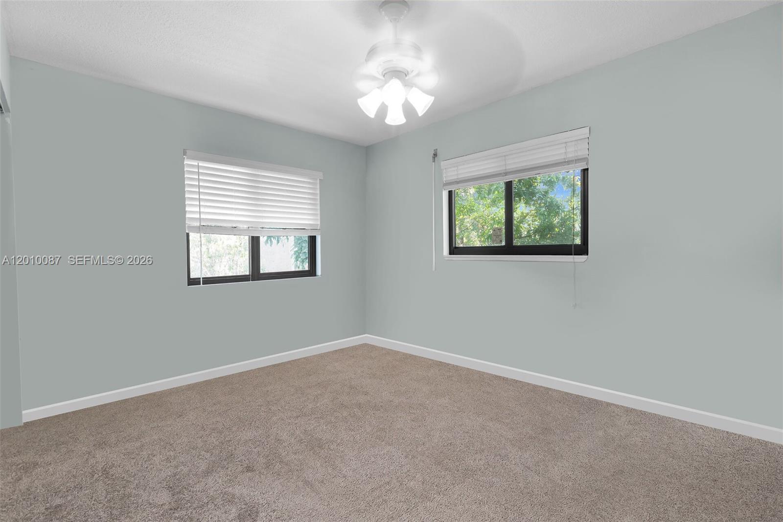 TAVERNIER HEIGHTS - Residential