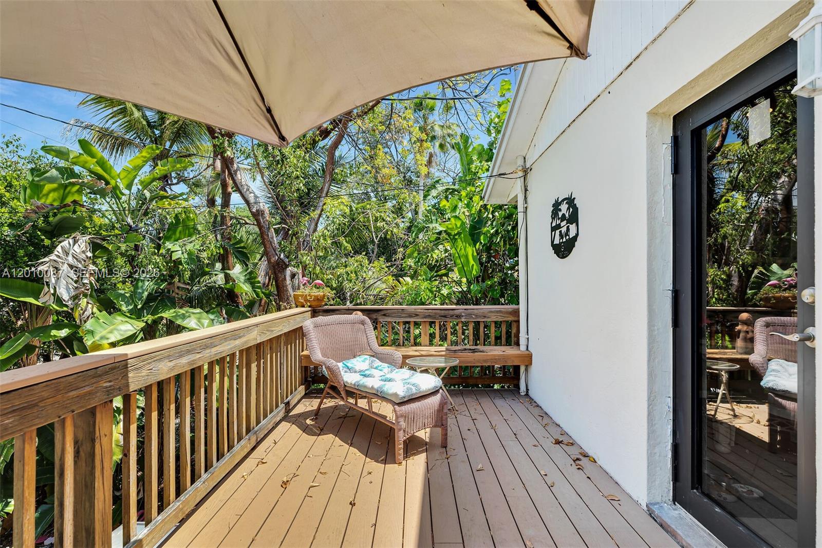 TAVERNIER HEIGHTS - Residential
