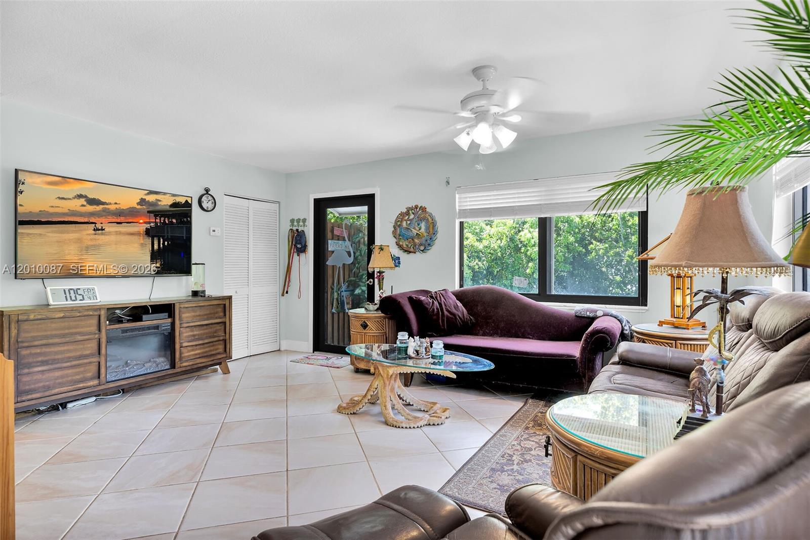 TAVERNIER HEIGHTS - Residential