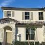 Beautiful townhouse in the highly sought-after Westview community. It has a lot of nice upgrades. Gorgeous Clubhouse with a pool and a gym in a very well-maintained community. Great location because close to freeways, shopping, restaurants, etc. Must see!