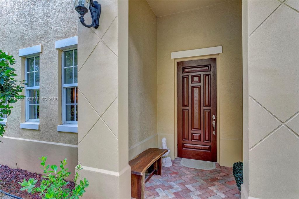 Photo of 345 Chambord Ter #345, Palm Beach Gardens, FL 33410 (MLS # A11972029)