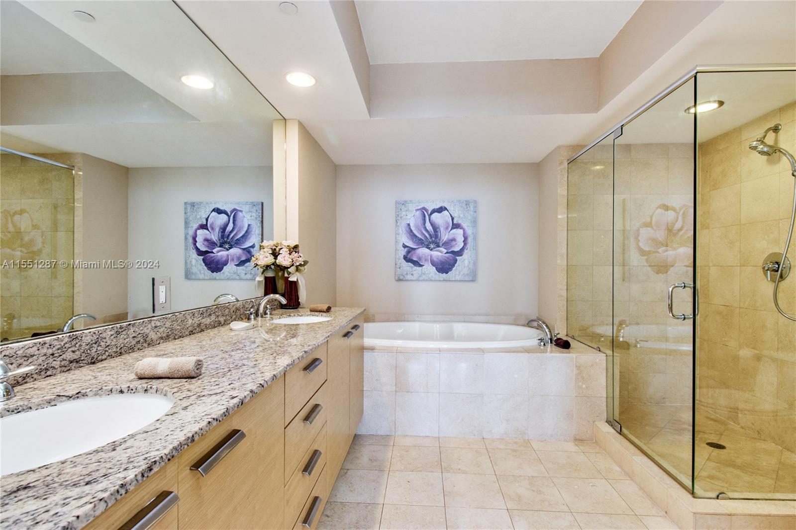 Beach Club Two - Residential Lease