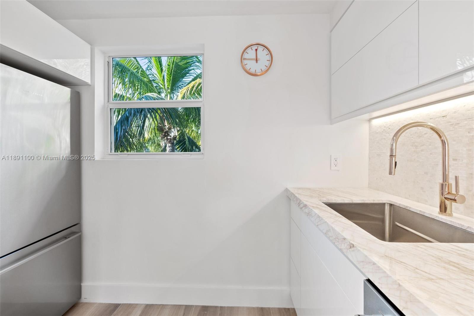 MAGNOLIA CONDO - Residential Lease