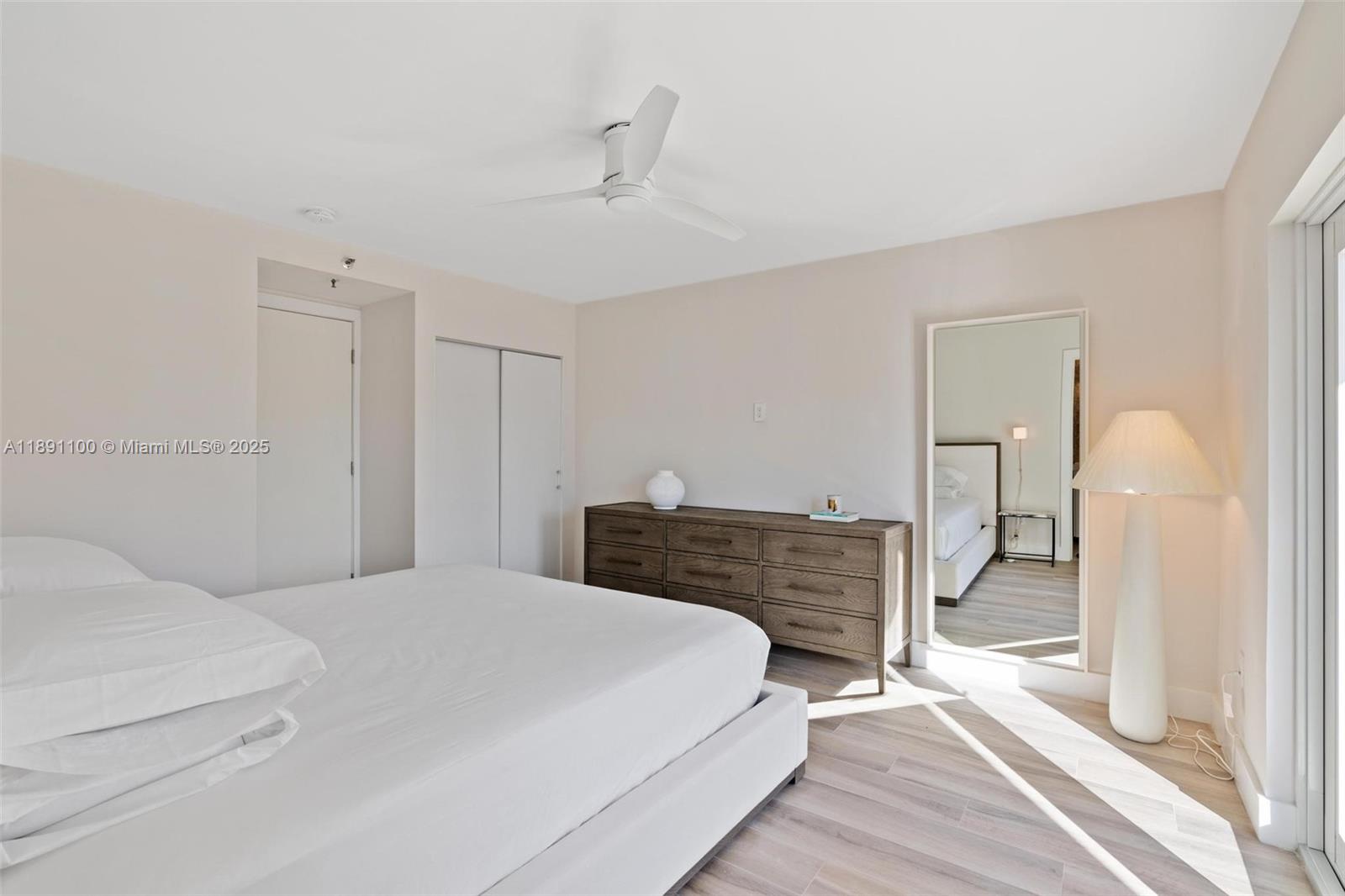 MAGNOLIA CONDO - Residential Lease