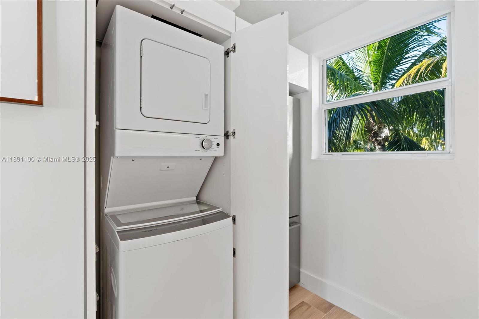 MAGNOLIA CONDO - Residential Lease