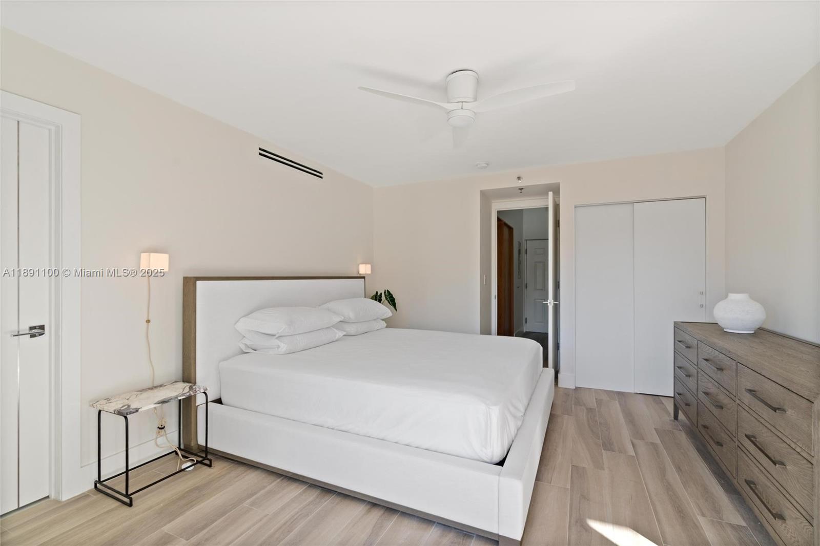 MAGNOLIA CONDO - Residential Lease