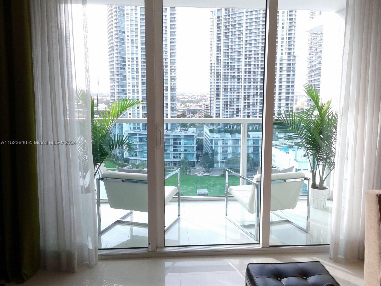 Property for Sale at Address Not Disclosed, Miami, Broward County, Florida - Bedrooms: 1 
Bathrooms: 1  - $470,000