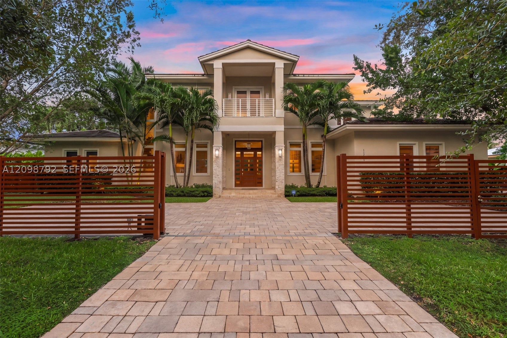 11701 SW 69 Ct