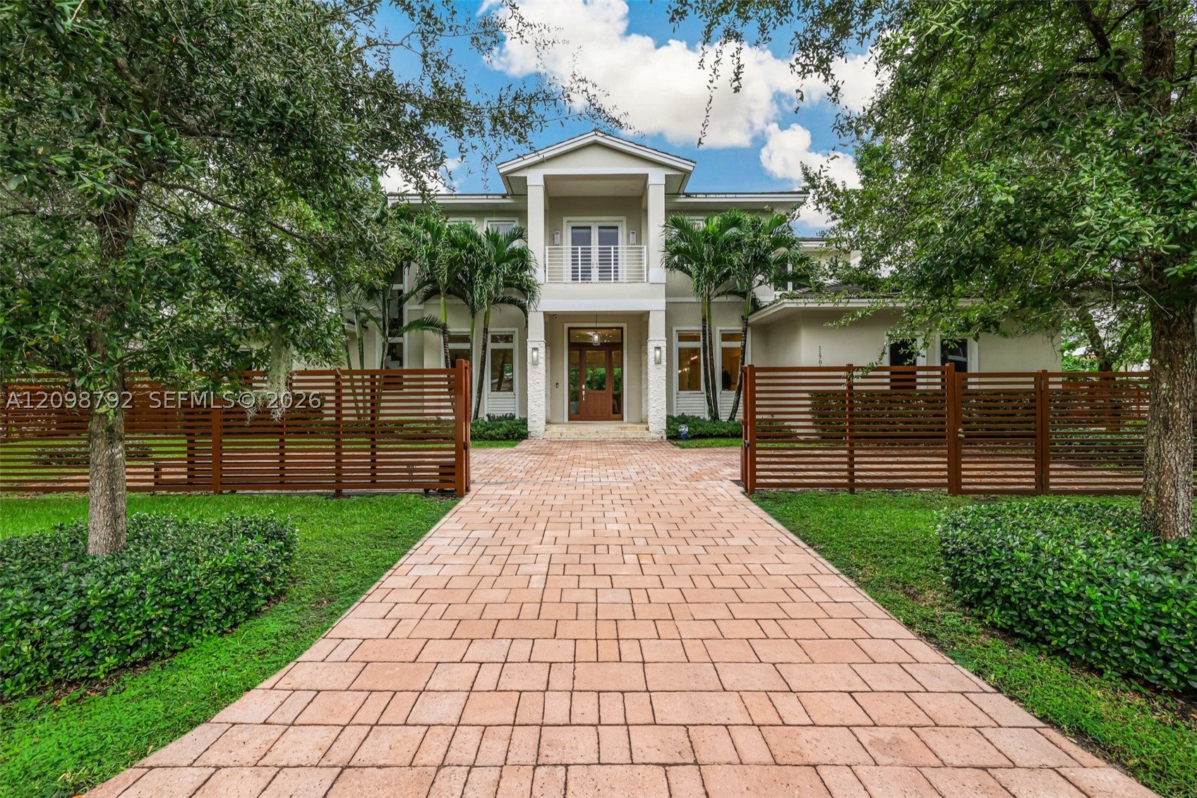 11701 SW 69 Ct